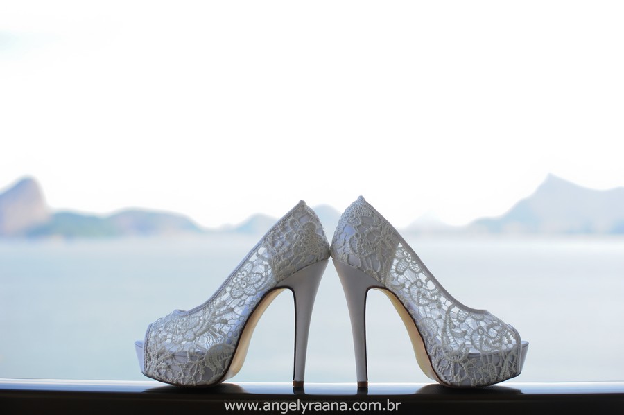 casamento rj, casamento maricá, casamento dos sonhos, Villa Cabral, makingoff noivo, melhor fotografa de casamento niterói, espaço garden pendotiba