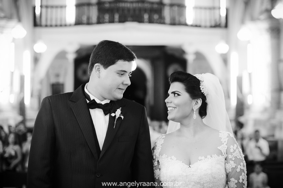 casamento rj, casamento maricá, casamento dos sonhos, Villa Cabral, makingoff noivo, melhor fotografa de casamento niterói, espaço garden pendotiba