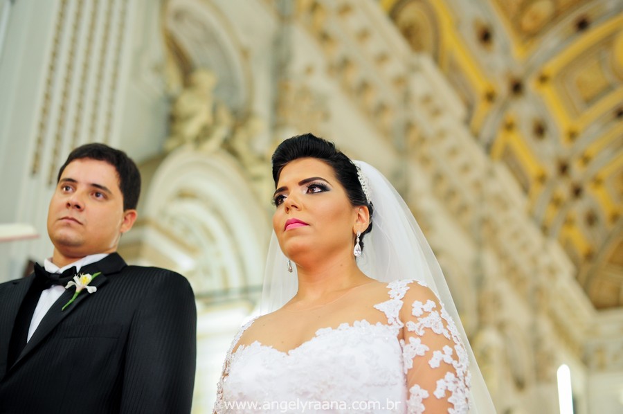 casamento rj, casamento maricá, casamento dos sonhos, Villa Cabral, makingoff noivo, melhor fotografa de casamento niterói, espaço garden pendotiba