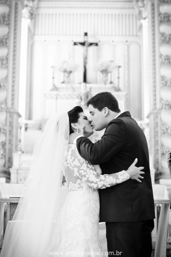 casamento rj, casamento maricá, casamento dos sonhos, Villa Cabral, makingoff noivo, melhor fotografa de casamento niterói, espaço garden pendotiba