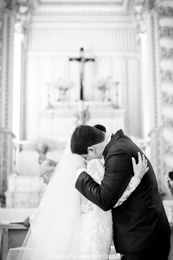 casamento rj, casamento maricá, casamento dos sonhos, Villa Cabral, makingoff noivo, melhor fotografa de casamento niterói, espaço garden pendotiba