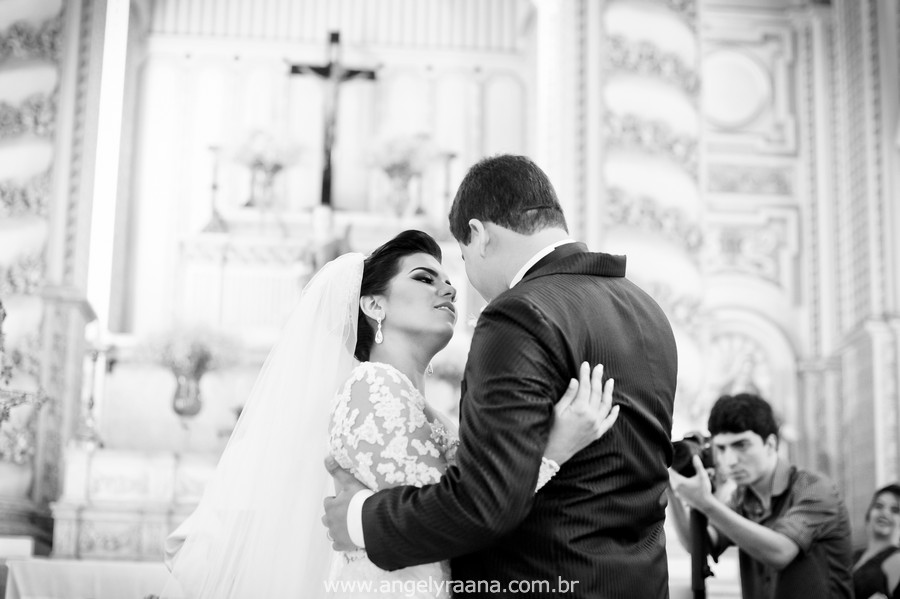 casamento rj, casamento maricá, casamento dos sonhos, Villa Cabral, makingoff noivo, melhor fotografa de casamento niterói, espaço garden pendotiba