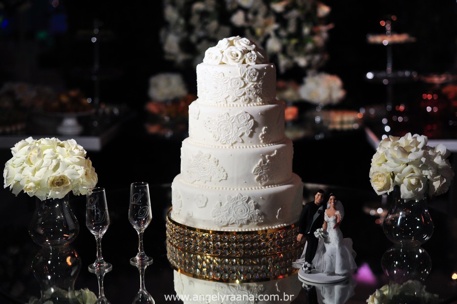 casamento rj, casamento maricá, casamento dos sonhos, Villa Cabral, makingoff noivo, melhor fotografa de casamento niterói, espaço garden pendotiba