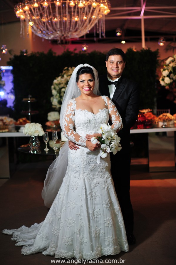 casamento rj, casamento maricá, casamento dos sonhos, Villa Cabral, makingoff noivo, melhor fotografa de casamento niterói, espaço garden pendotiba