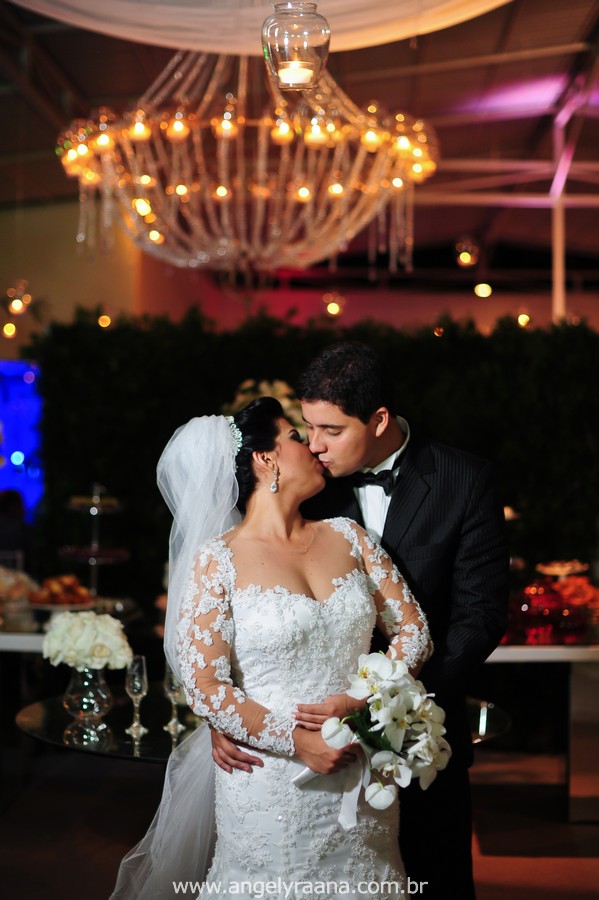 casamento rj, casamento maricá, casamento dos sonhos, Villa Cabral, makingoff noivo, melhor fotografa de casamento niterói, espaço garden pendotiba