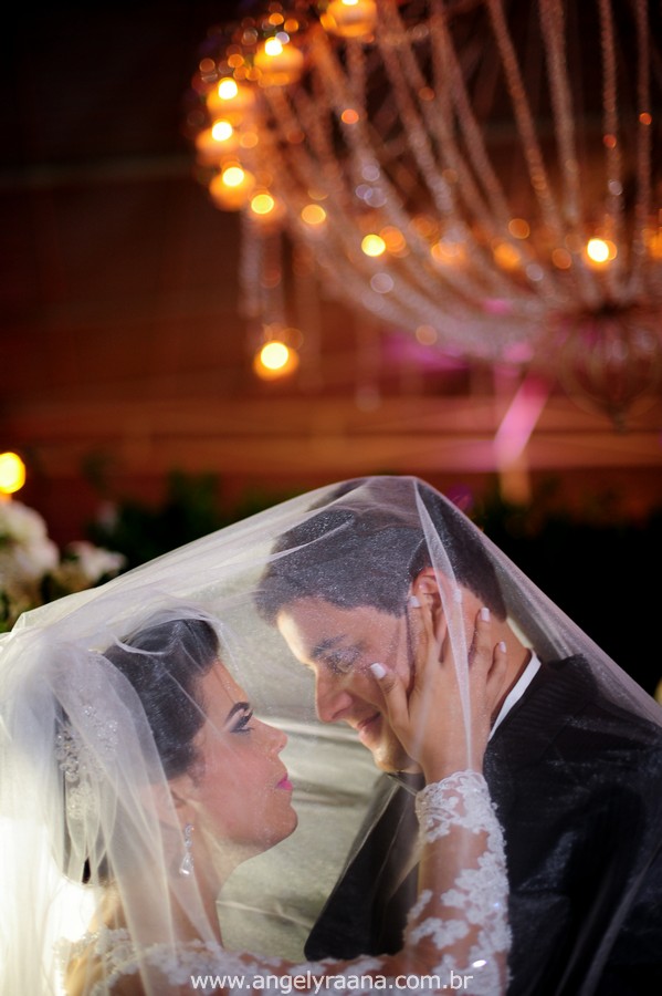 casamento rj, casamento maricá, casamento dos sonhos, Villa Cabral, makingoff noivo, melhor fotografa de casamento niterói, espaço garden pendotiba