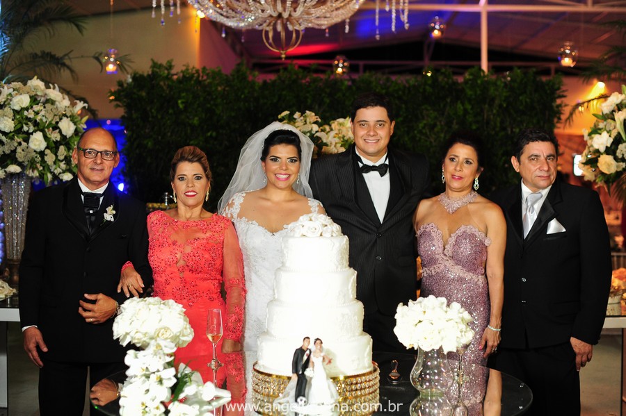 casamento rj, casamento maricá, casamento dos sonhos, Villa Cabral, makingoff noivo, melhor fotografa de casamento niterói, espaço garden pendotiba