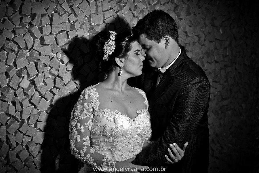 casamento rj, casamento maricá, casamento dos sonhos, Villa Cabral, makingoff noivo, melhor fotografa de casamento niterói, espaço garden pendotiba