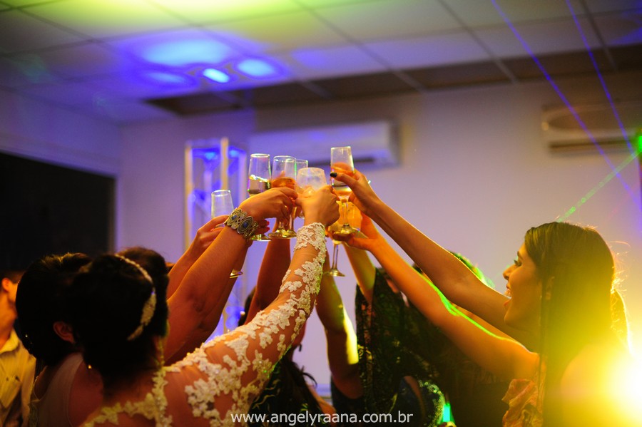 casamento rj, casamento maricá, casamento dos sonhos, Villa Cabral, makingoff noivo, melhor fotografa de casamento niterói, espaço garden pendotiba