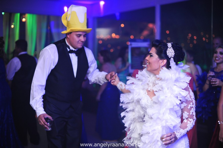 casamento rj, casamento maricá, casamento dos sonhos, Villa Cabral, makingoff noivo, melhor fotografa de casamento niterói, espaço garden pendotiba