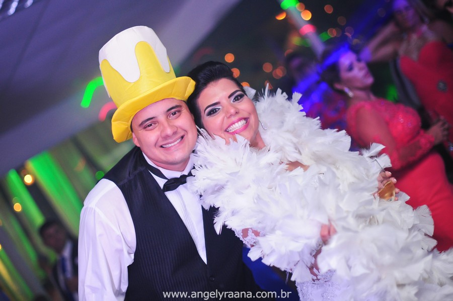 casamento rj, casamento maricá, casamento dos sonhos, Villa Cabral, makingoff noivo, melhor fotografa de casamento niterói, espaço garden pendotiba