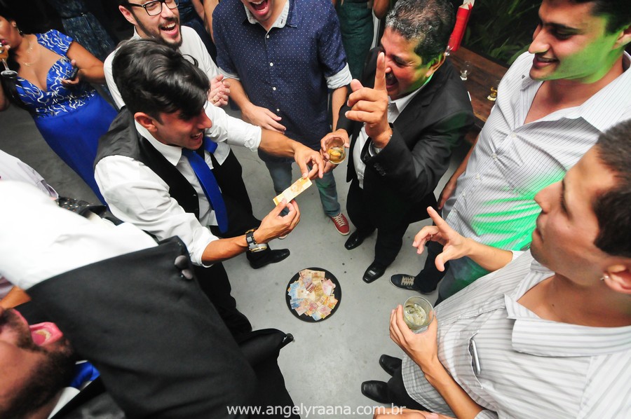 casamento rj, casamento maricá, casamento dos sonhos, Villa Cabral, makingoff noivo, melhor fotografa de casamento niterói, espaço garden pendotiba