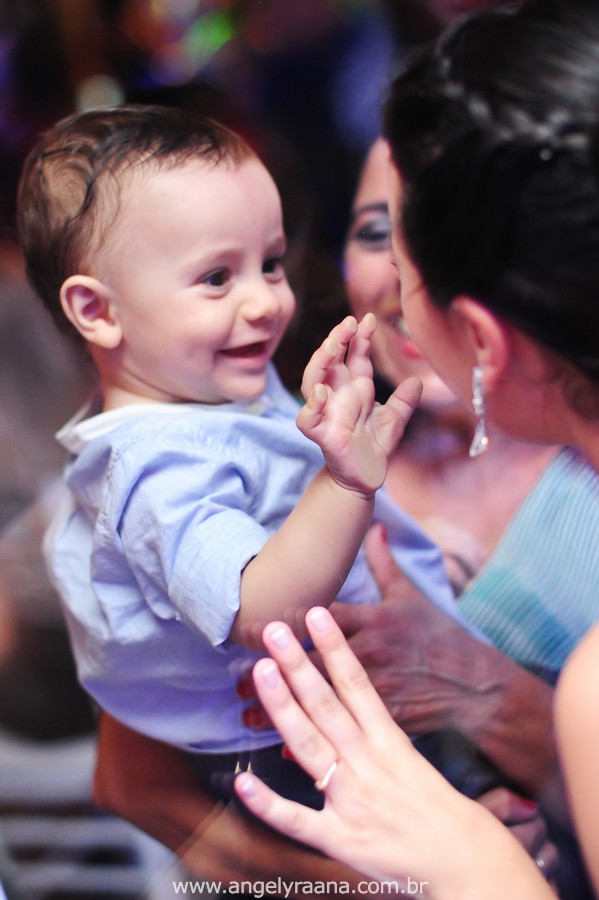 casamento rj, casamento maricá, casamento dos sonhos, Villa Cabral, makingoff noivo, melhor fotografa de casamento niterói, espaço garden pendotiba