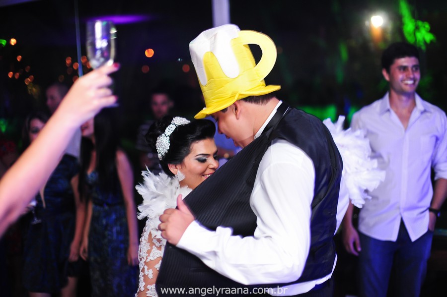 casamento rj, casamento maricá, casamento dos sonhos, Villa Cabral, makingoff noivo, melhor fotografa de casamento niterói, espaço garden pendotiba