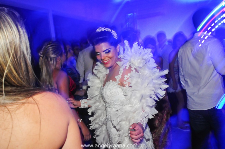 casamento rj, casamento maricá, casamento dos sonhos, Villa Cabral, makingoff noivo, melhor fotografa de casamento niterói, espaço garden pendotiba