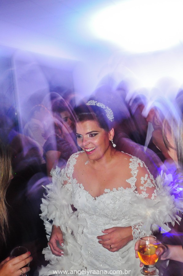 casamento rj, casamento maricá, casamento dos sonhos, Villa Cabral, makingoff noivo, melhor fotografa de casamento niterói, espaço garden pendotiba