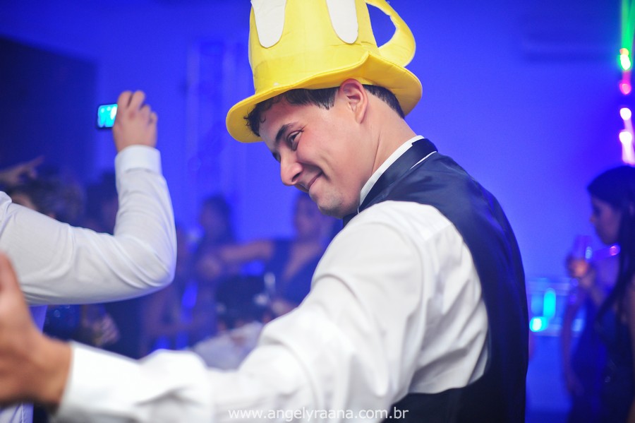 casamento rj, casamento maricá, casamento dos sonhos, Villa Cabral, makingoff noivo, melhor fotografa de casamento niterói, espaço garden pendotiba