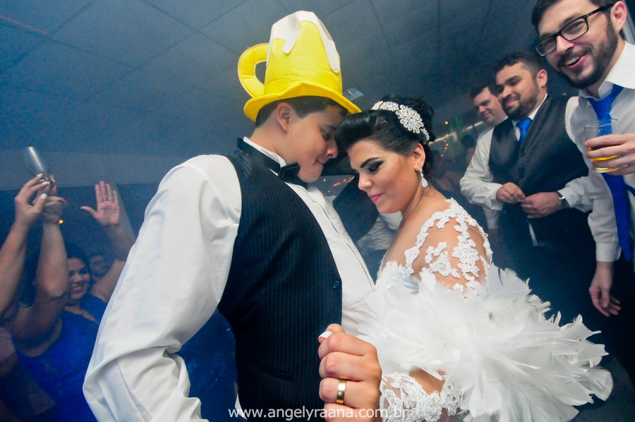 casamento rj, casamento maricá, casamento dos sonhos, Villa Cabral, makingoff noivo, melhor fotografa de casamento niterói, espaço garden pendotiba
