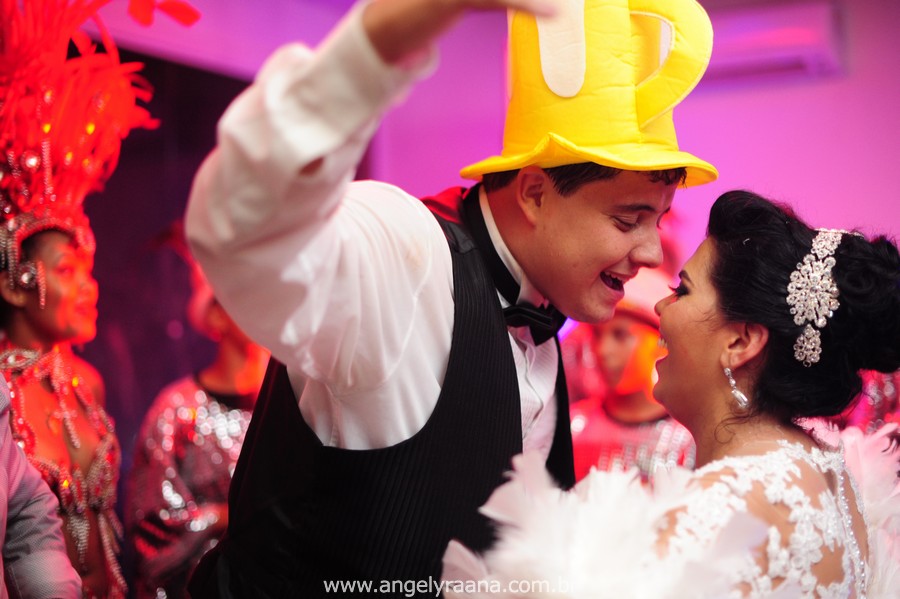 casamento rj, casamento maricá, casamento dos sonhos, Villa Cabral, makingoff noivo, melhor fotografa de casamento niterói, espaço garden pendotiba