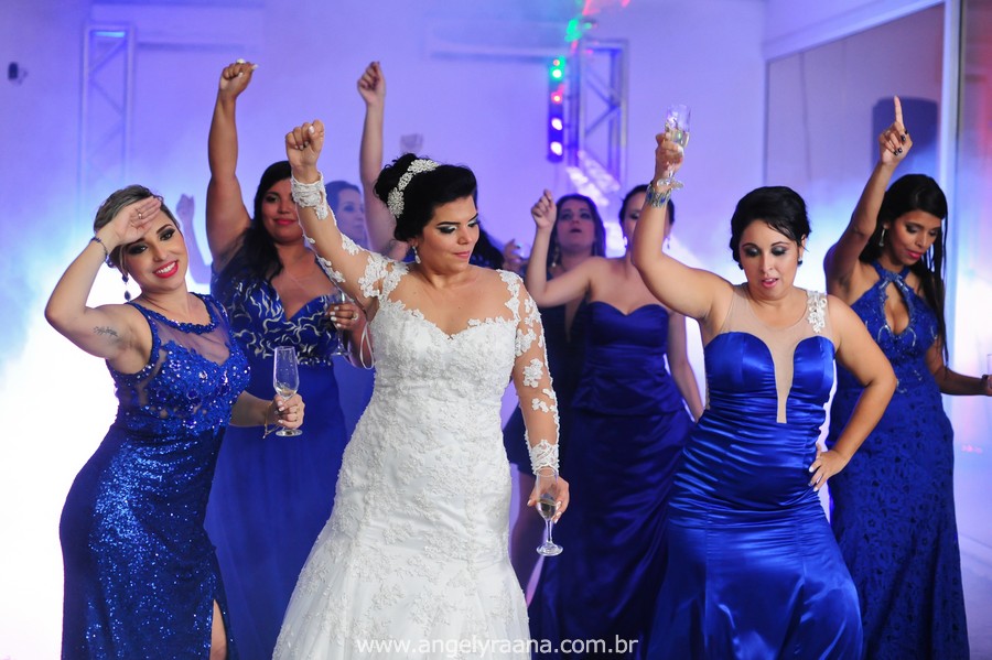 casamento rj, casamento maricá, casamento dos sonhos, Villa Cabral, makingoff noivo, melhor fotografa de casamento niterói, espaço garden pendotiba