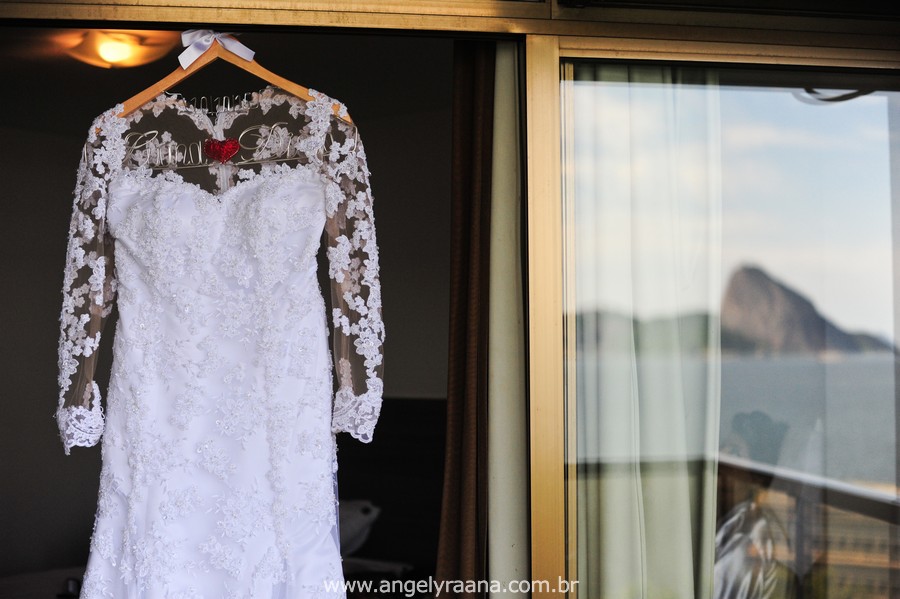 casamento rj, casamento maricá, casamento dos sonhos, Villa Cabral, makingoff noivo, melhor fotografa de casamento niterói, espaço garden pendotiba
