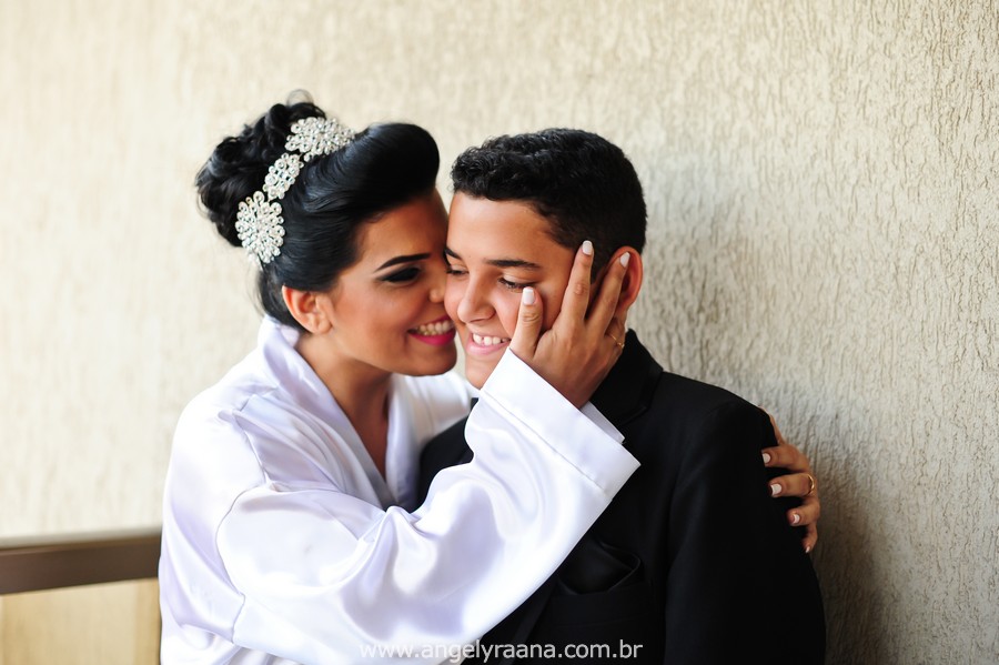 casamento rj, casamento maricá, casamento dos sonhos, Villa Cabral, makingoff noivo, melhor fotografa de casamento niterói, espaço garden pendotiba