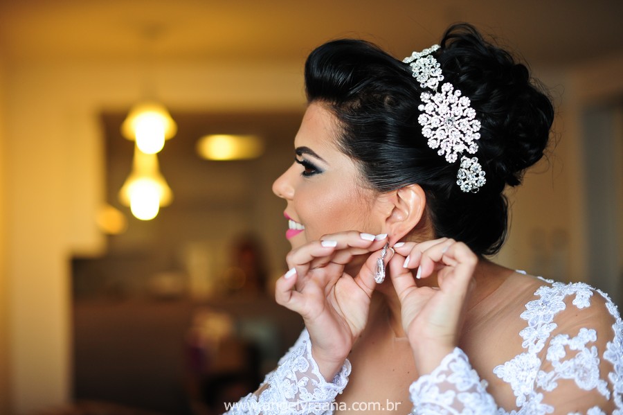 casamento rj, casamento maricá, casamento dos sonhos, Villa Cabral, makingoff noivo, melhor fotografa de casamento niterói, espaço garden pendotiba