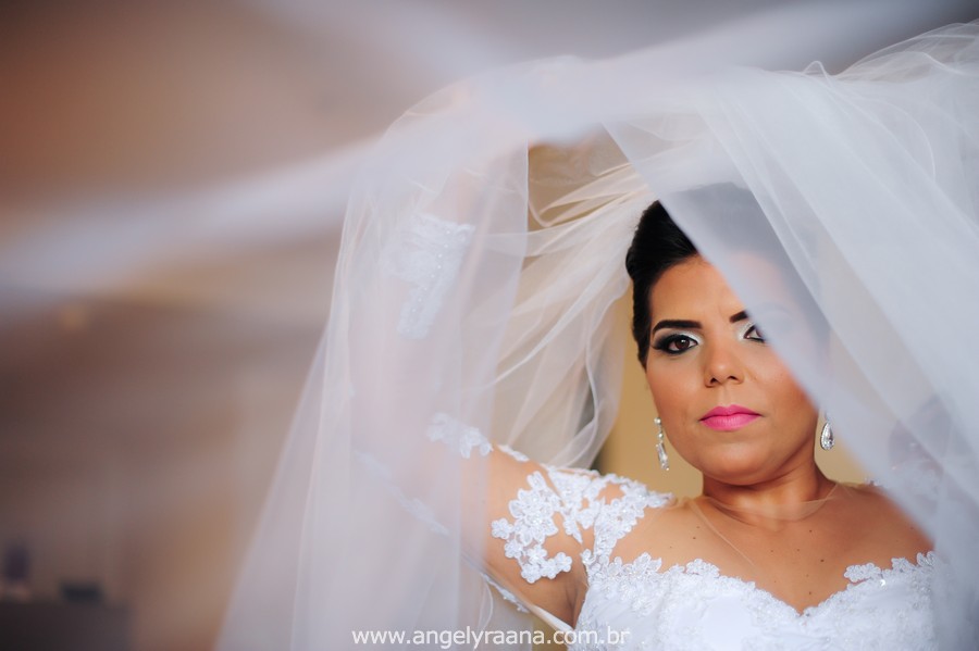 casamento rj, casamento maricá, casamento dos sonhos, Villa Cabral, makingoff noivo, melhor fotografa de casamento niterói, espaço garden pendotiba