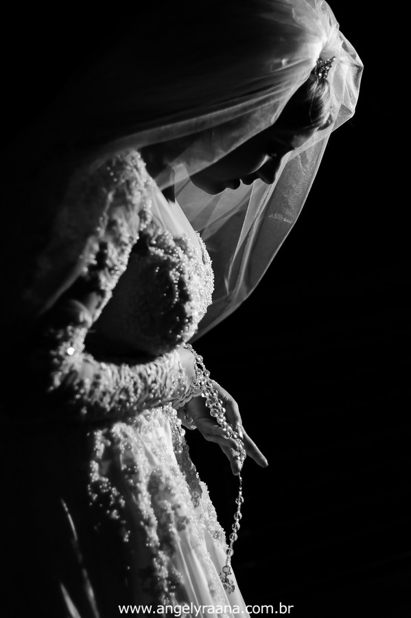 Fotografias de casamento do making off da noiva realizado no Sheraton Grand Rio Hotel