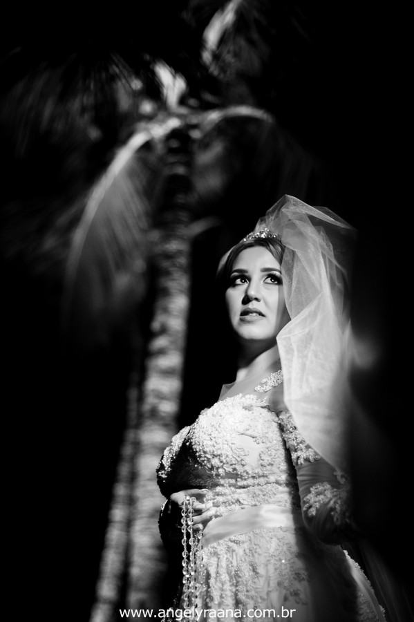 Fotografias de casamento do making off da noiva realizado no Sheraton Grand Rio Hotel
