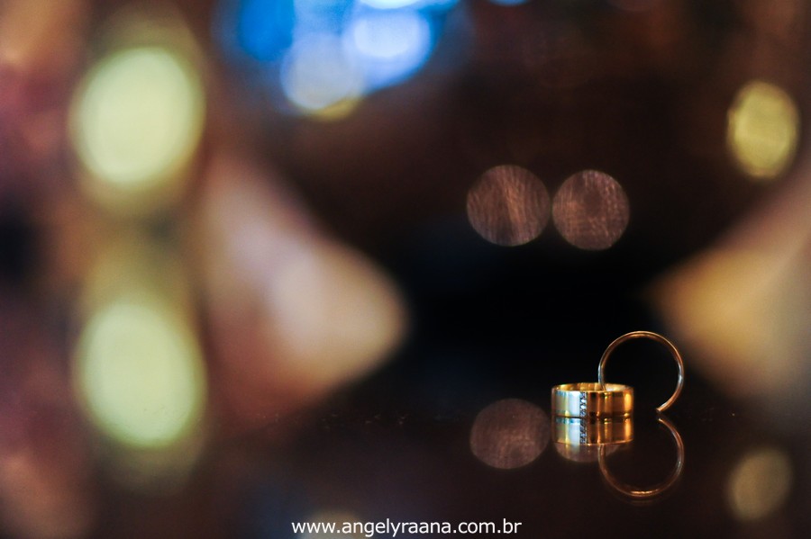 Fotografias de casamento do making off da noiva realizado no Sheraton Grand Rio Hotel