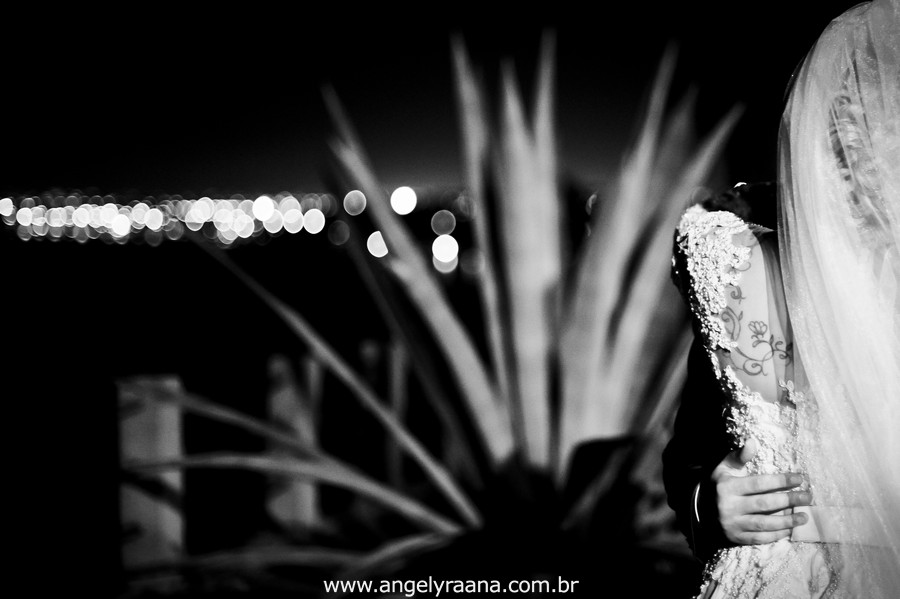 fotografias espontaneas de casamento na cidade do Rio de Janeiro