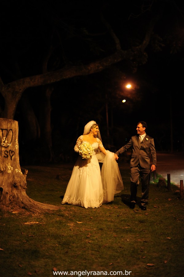 fotografias espontaneas de casamento na cidade do Rio de Janeiro