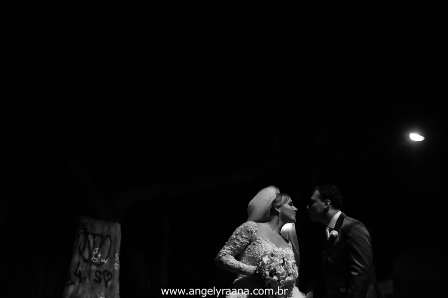 fotografias espontaneas de casamento na cidade do Rio de Janeiro