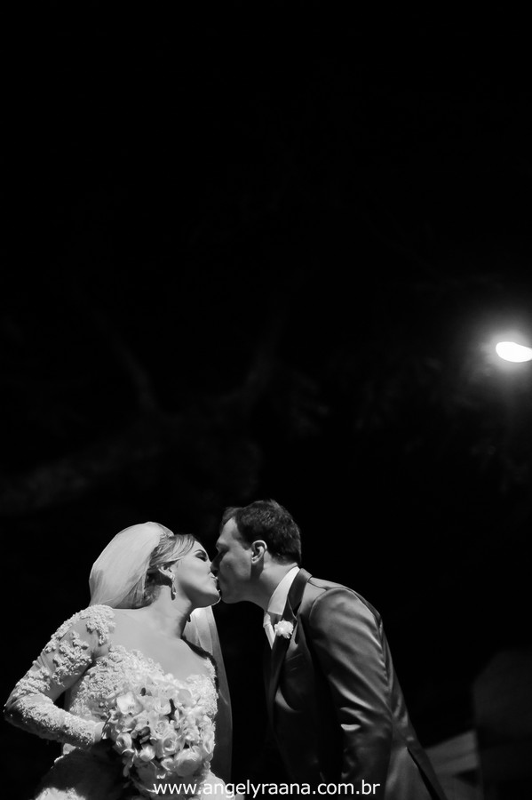 fotografias espontaneas de casamento na cidade do Rio de Janeiro