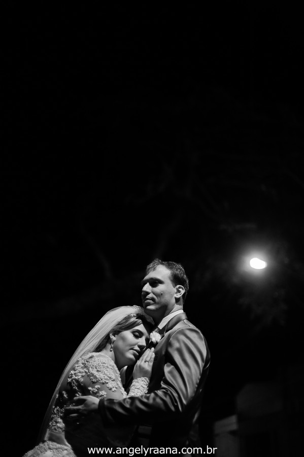 fotografias espontaneas de casamento na cidade do Rio de Janeiro