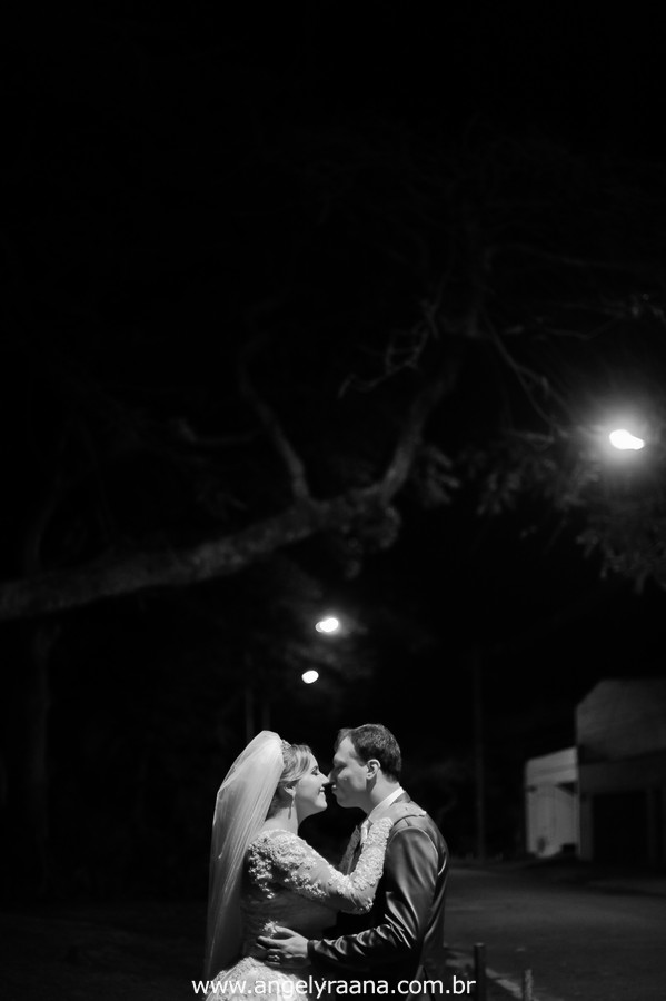 fotografias espontaneas de casamento na cidade do Rio de Janeiro