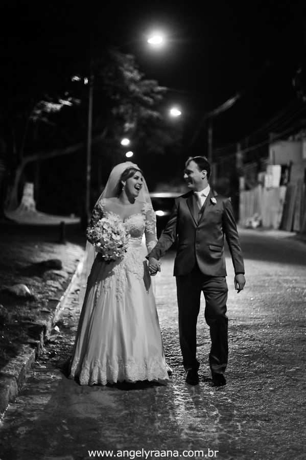 fotografias espontaneas de casamento na cidade do Rio de Janeiro