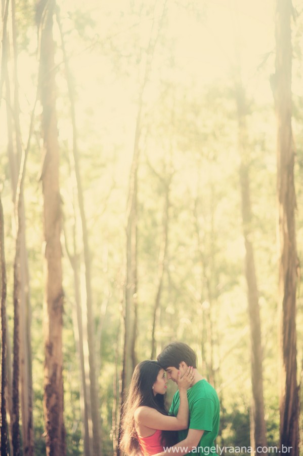 ensaio de noivos pre wedding estilo natural realizado na cidade de Niterói Rio de Janeiro