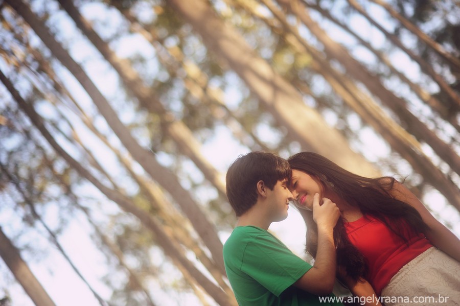 ensaio de noivos pre wedding estilo natural realizado na cidade de Niterói Rio de Janeiro