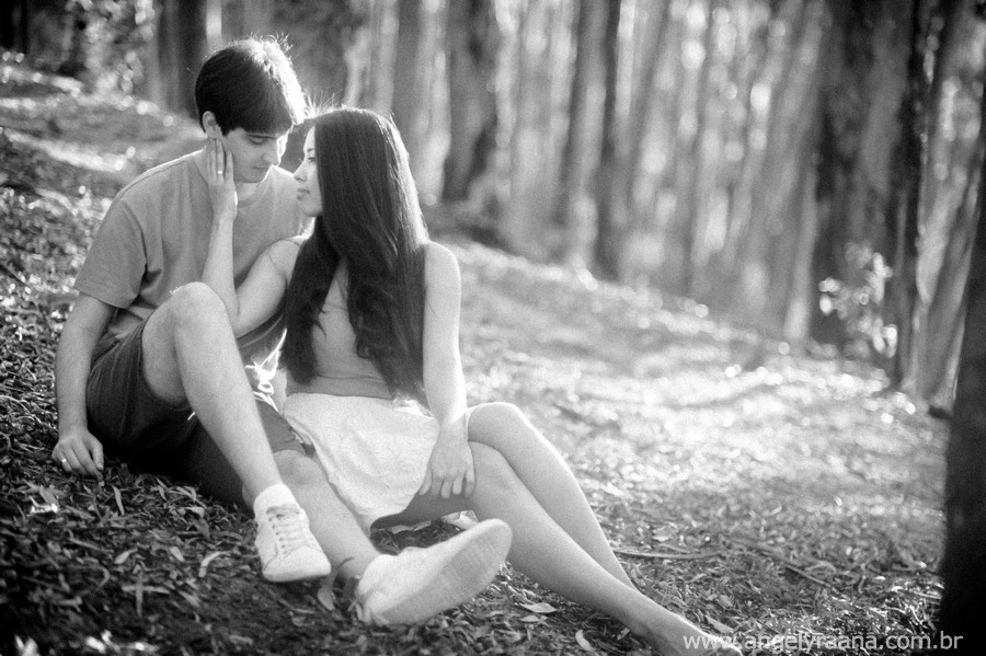 ensaio de noivos pre wedding estilo natural realizado na cidade de Niterói Rio de Janeiro