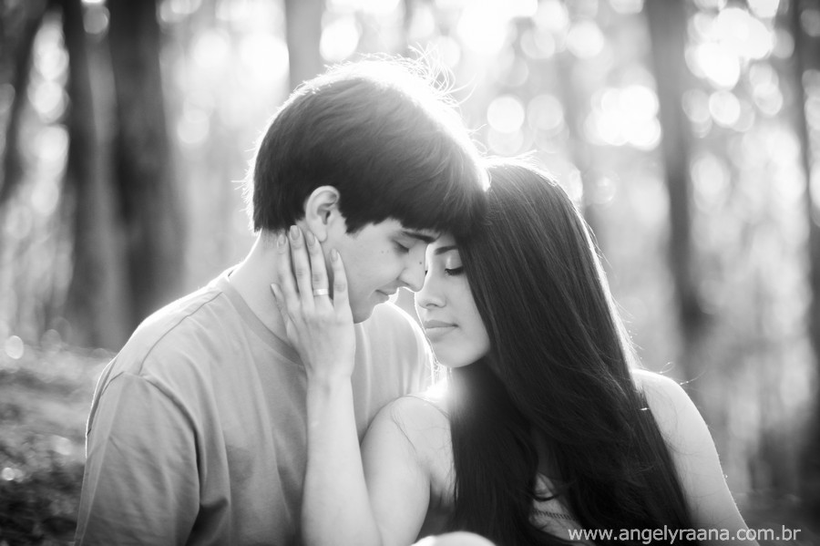 ensaio de noivos pre wedding estilo natural realizado na cidade de Niterói Rio de Janeiro