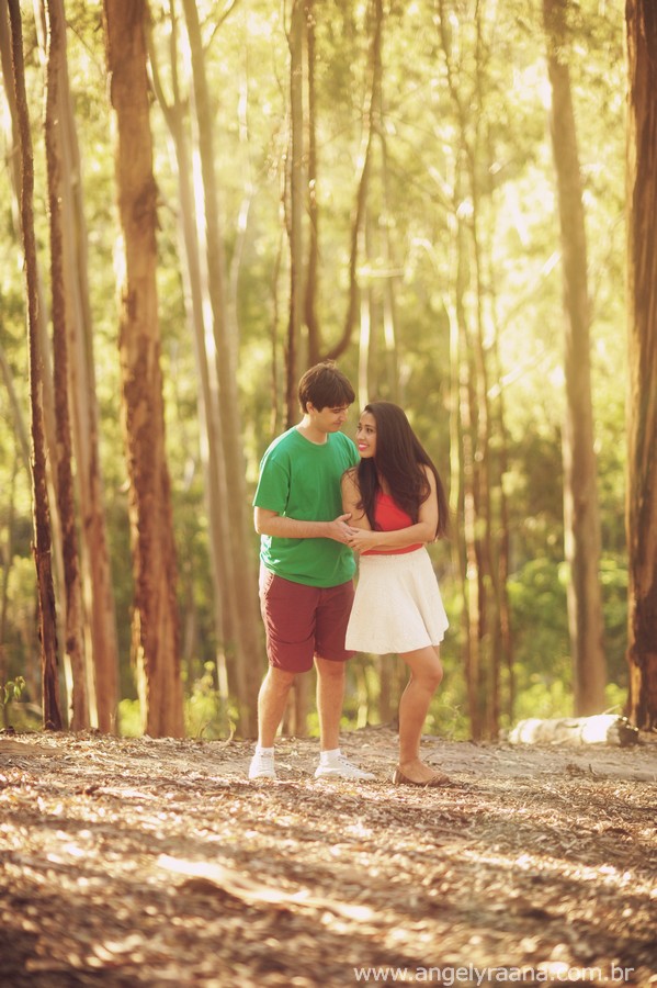 ensaio de noivos pre wedding estilo natural realizado na cidade de Niterói Rio de Janeiro