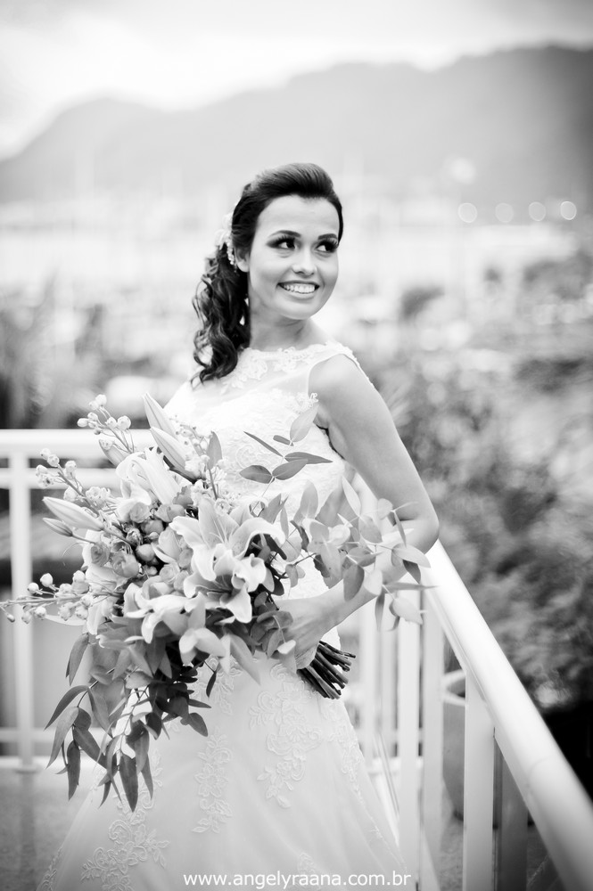 Guarderya Beach Club Casamento, Casamento Sítio RJ, Casamento Sitio Niterói, Casório de dia, Casamento manhã, Porto Charitas,fotografa casamento niterói, casamento Maricá, (1)