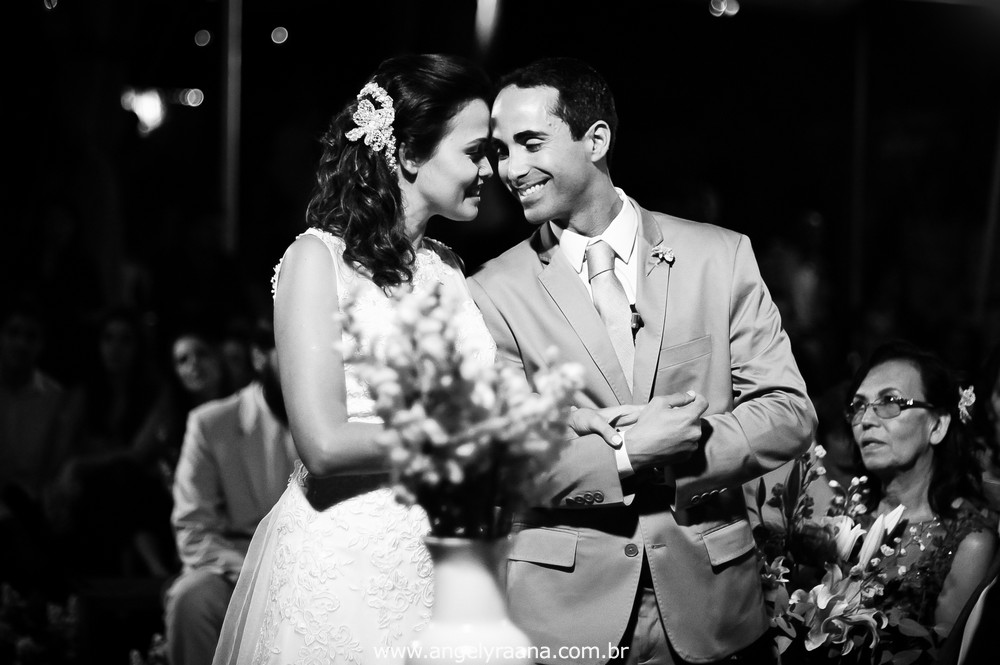 Guarderya Beach Club Casamento, Casamento Sítio RJ, Casamento Sitio Niterói, Casório de dia, Casamento manhã, Porto Charitas,fotografa casamento niterói, casamento Maricá, (1)