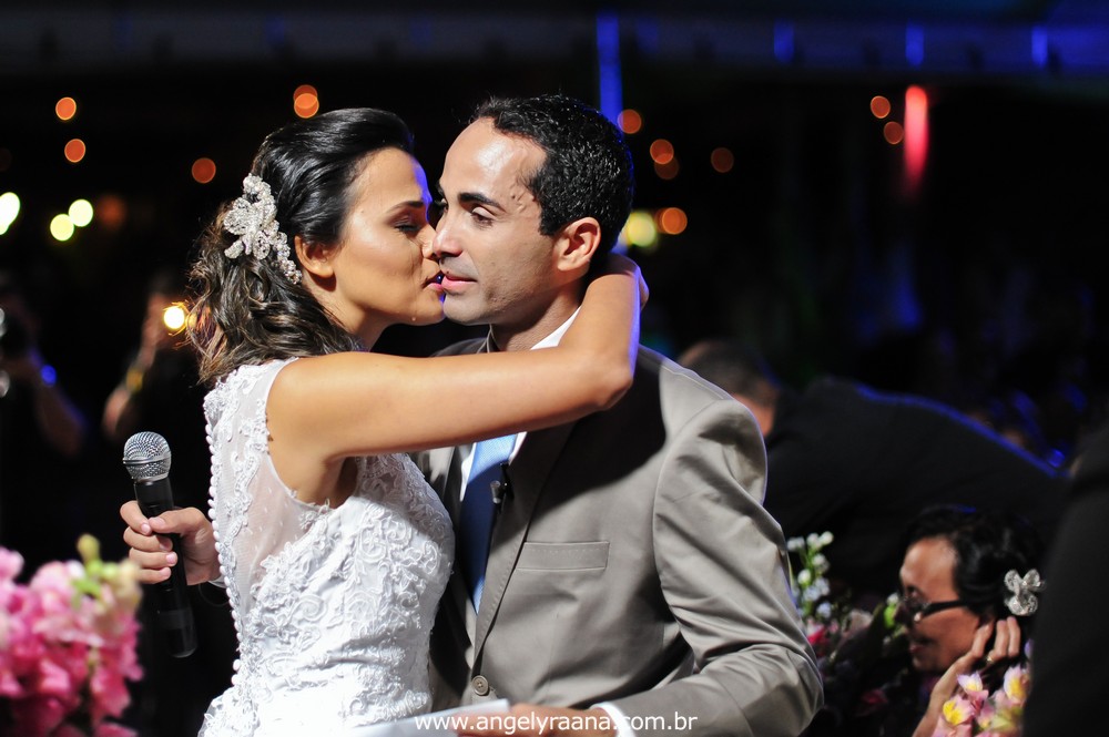 Guarderya Beach Club Casamento, Casamento Sítio RJ, Casamento Sitio Niterói, Casório de dia, Casamento manhã, Porto Charitas,fotografa casamento niterói, casamento Maricá, (1)