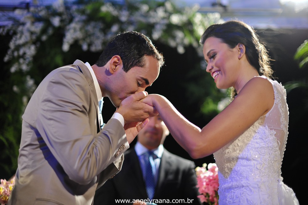 Guarderya Beach Club Casamento, Casamento Sítio RJ, Casamento Sitio Niterói, Casório de dia, Casamento manhã, Porto Charitas,fotografa casamento niterói, casamento Maricá, (1)