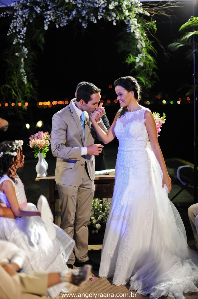 Guarderya Beach Club Casamento, Casamento Sítio RJ, Casamento Sitio Niterói, Casório de dia, Casamento manhã, Porto Charitas,fotografa casamento niterói, casamento Maricá, (1)