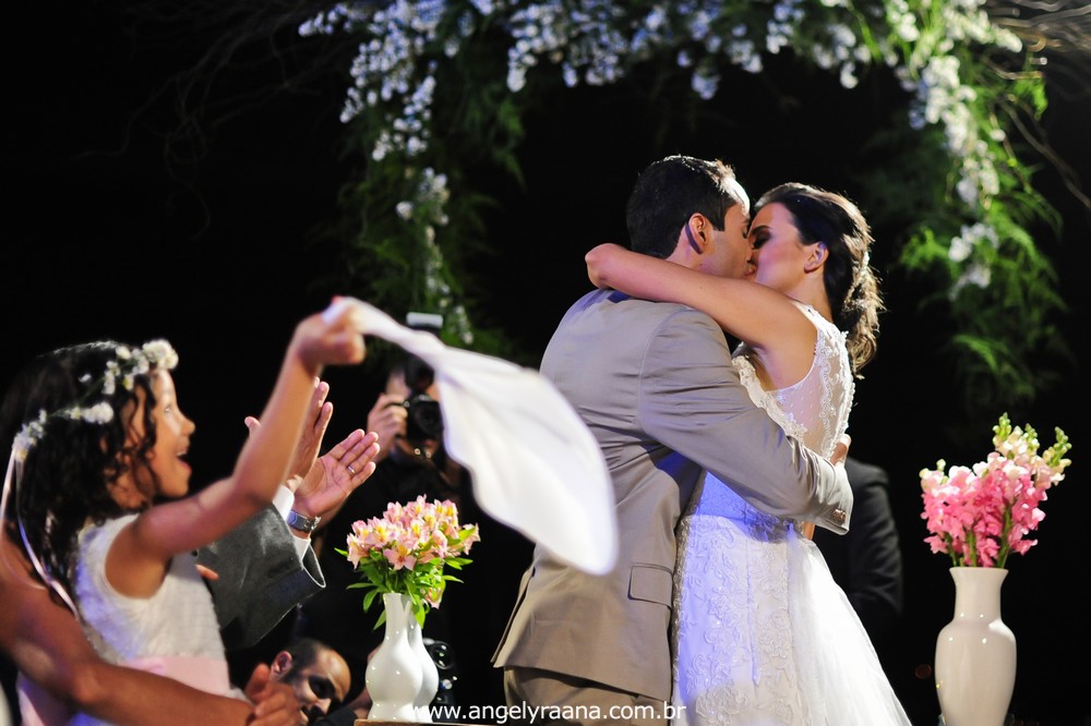 Guarderya Beach Club Casamento, Casamento Sítio RJ, Casamento Sitio Niterói, Casório de dia, Casamento manhã, Porto Charitas,fotografa casamento niterói, casamento Maricá, (1)