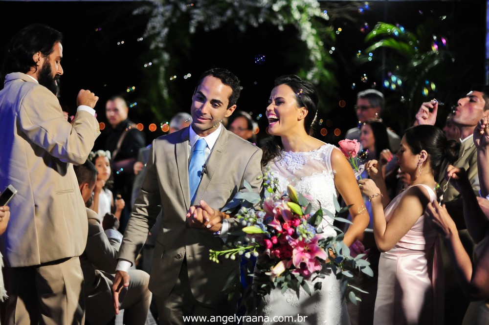 Guarderya Beach Club Casamento, Casamento Sítio RJ, Casamento Sitio Niterói, Casório de dia, Casamento manhã, Porto Charitas,fotografa casamento niterói, casamento Maricá, (1)